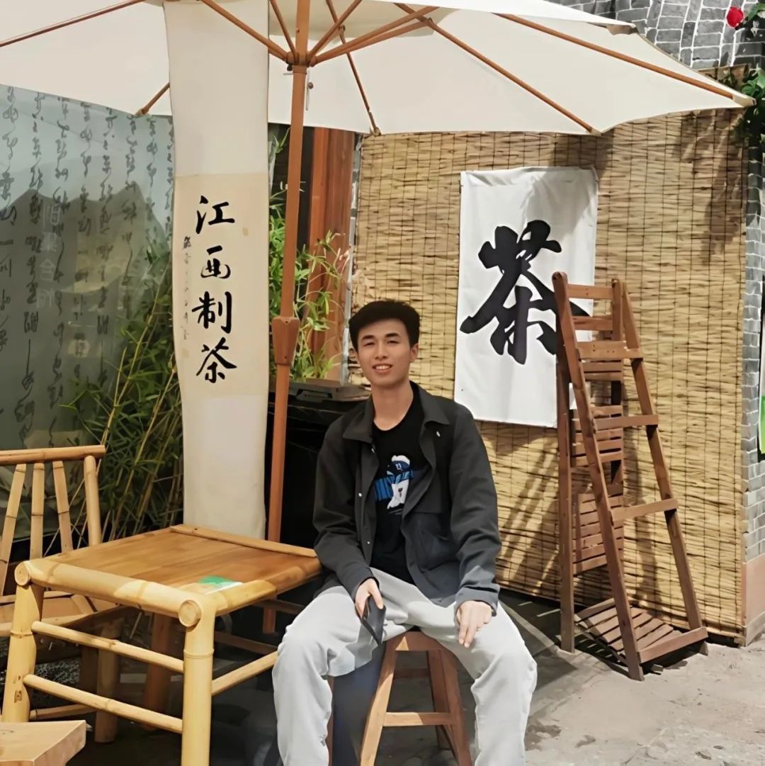 优秀！福州这个宿舍，全员上岸985！