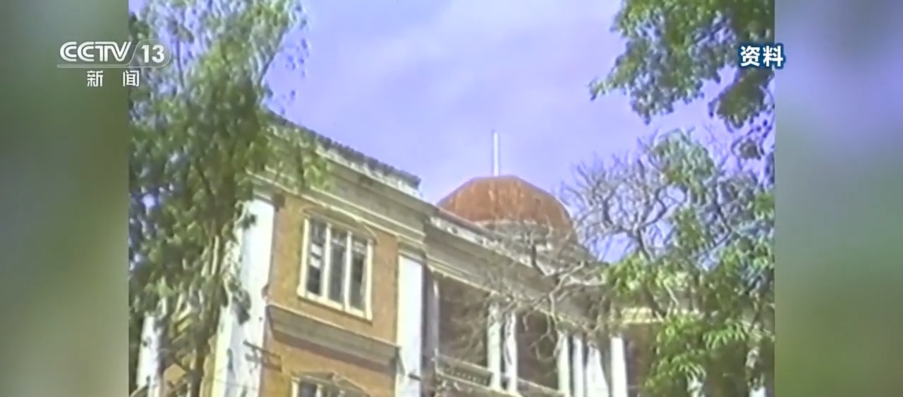 “厦门发展战略”启示：把规划蓝图转化为破解发展难题、增进民生福祉的实际行动