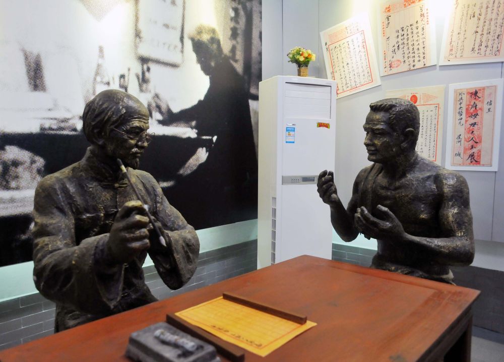 镜观·回响｜珠水悠悠 粤韵流芳