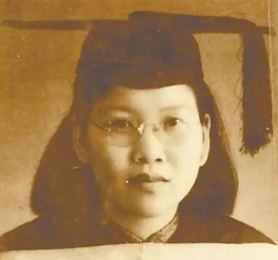 一起重温！他们的抗战家书，感人至深