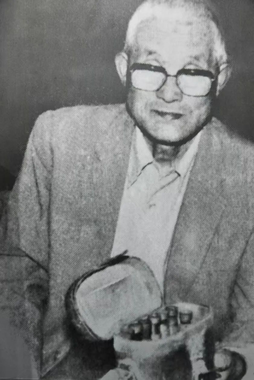 731部队原成员83分钟口述证言首次在国内公布