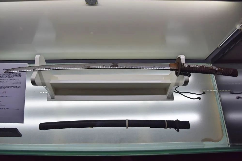 731部队原成员83分钟口述证言首次在国内公布