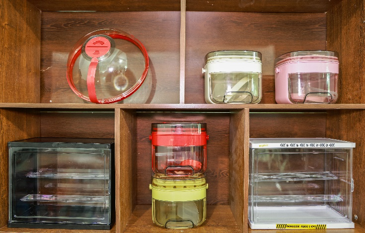 从无班可接到年销千万，95后厂二代在拼多多重塑义乌小商品产业