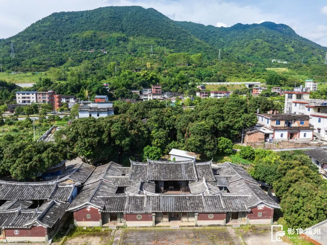 夏天的甜蜜，它知道！