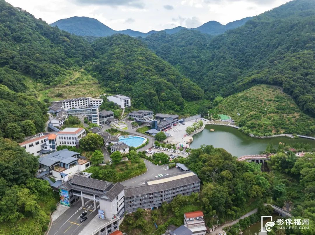 夏天的甜蜜，它知道！