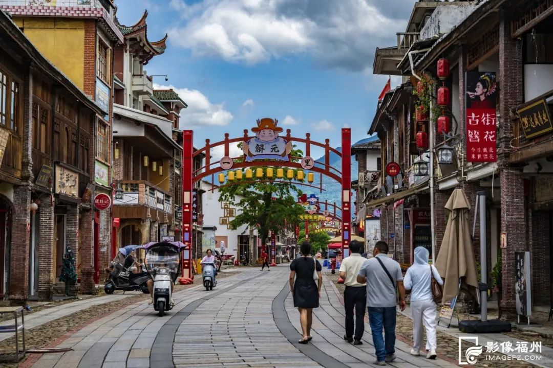 夏天的甜蜜，它知道！