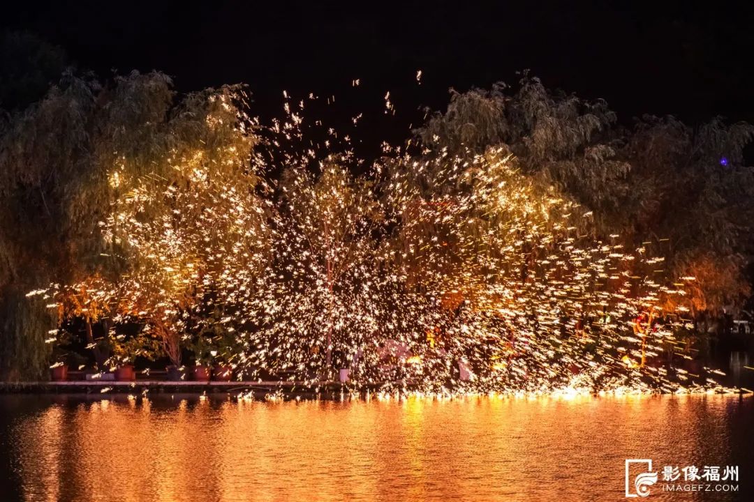 夏天的甜蜜，它知道！