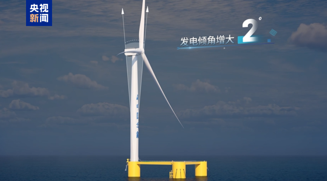 全球最大！在福州下线！可抵御17级台风