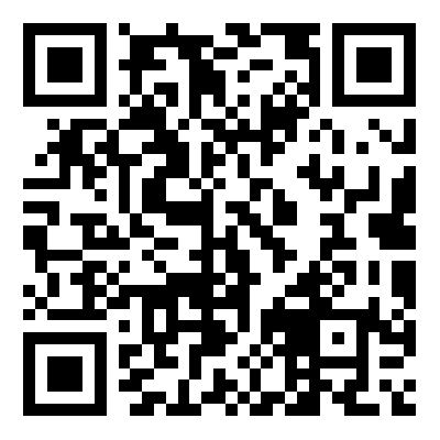速看！2025年晋安区民办小学摇号中签结果公布！