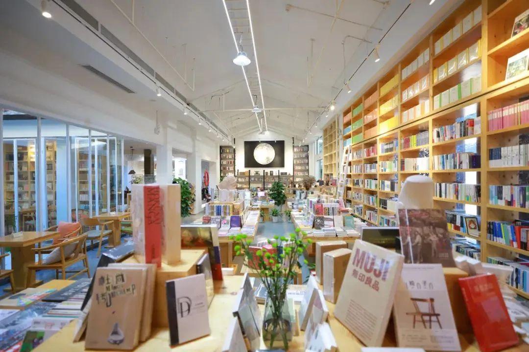 藏不住了！福州这25个地方，快去打卡！