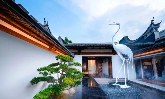 藏不住了！福州这25个地方，快去打卡！