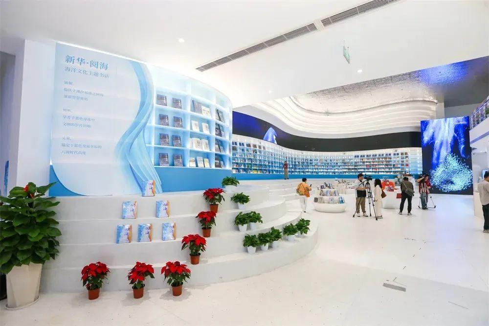 藏不住了！福州这25个地方，快去打卡！