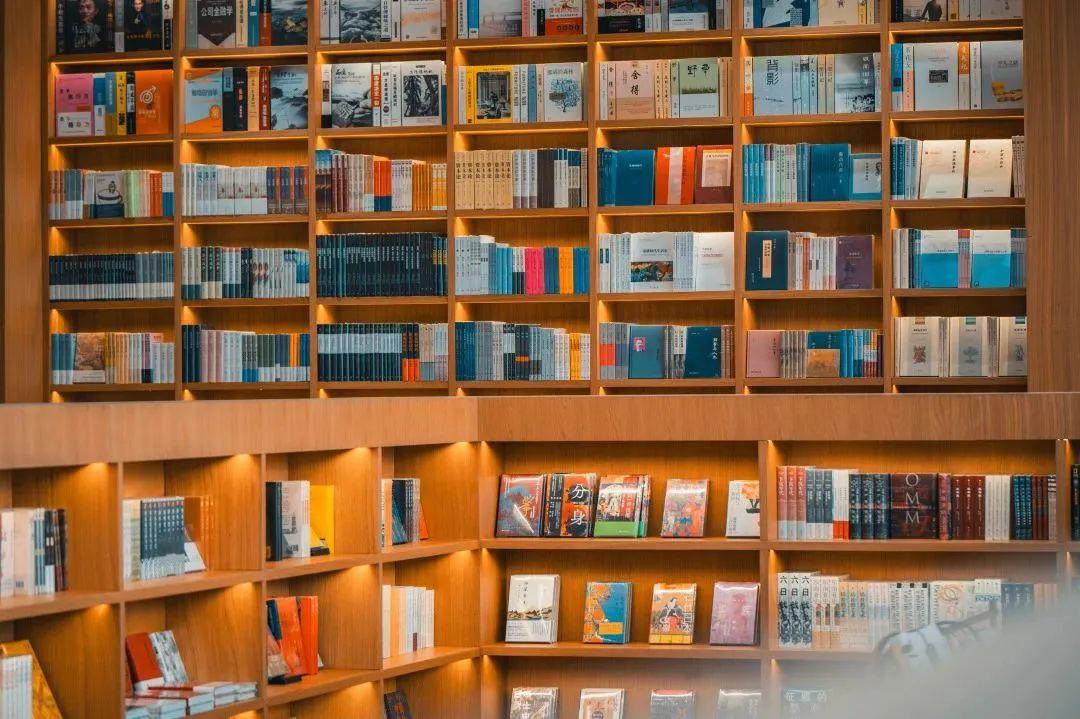 藏不住了！福州这25个地方，快去打卡！