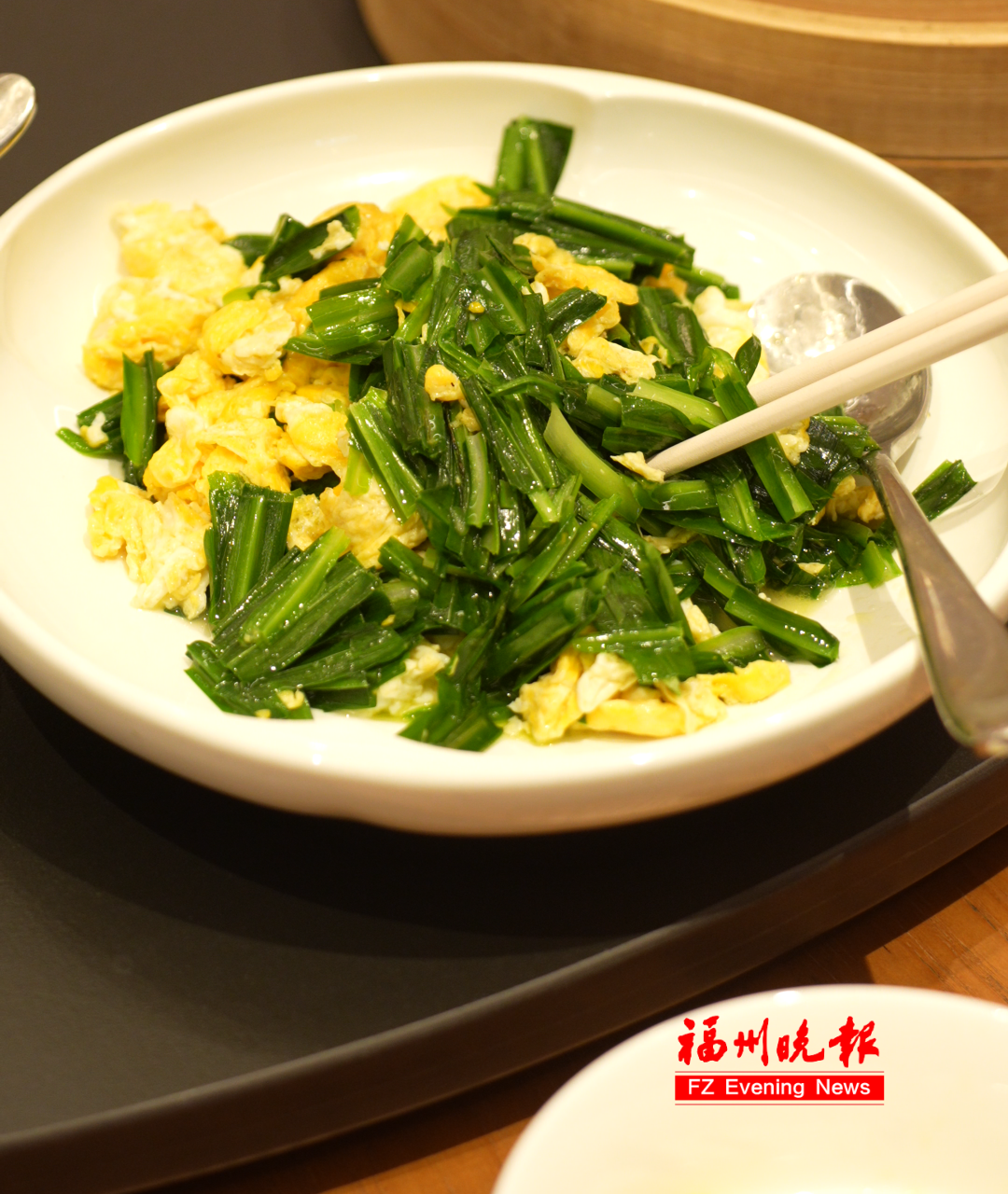 来福州 享受鼓岭