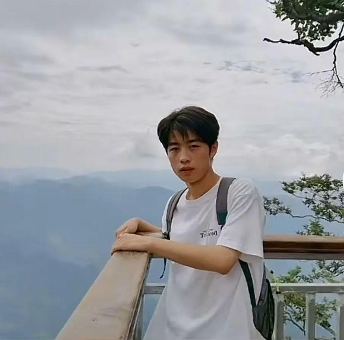 高考生被骗至缅甸 曾称朋友提供路费