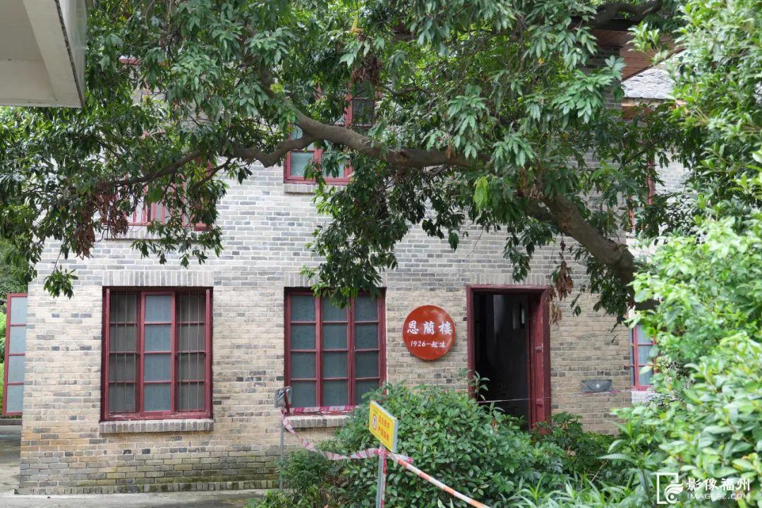 跨越国界的亲情！鼓岭之友探寻祖辈足迹