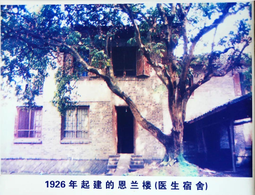 跨越国界的亲情！鼓岭之友探寻祖辈足迹