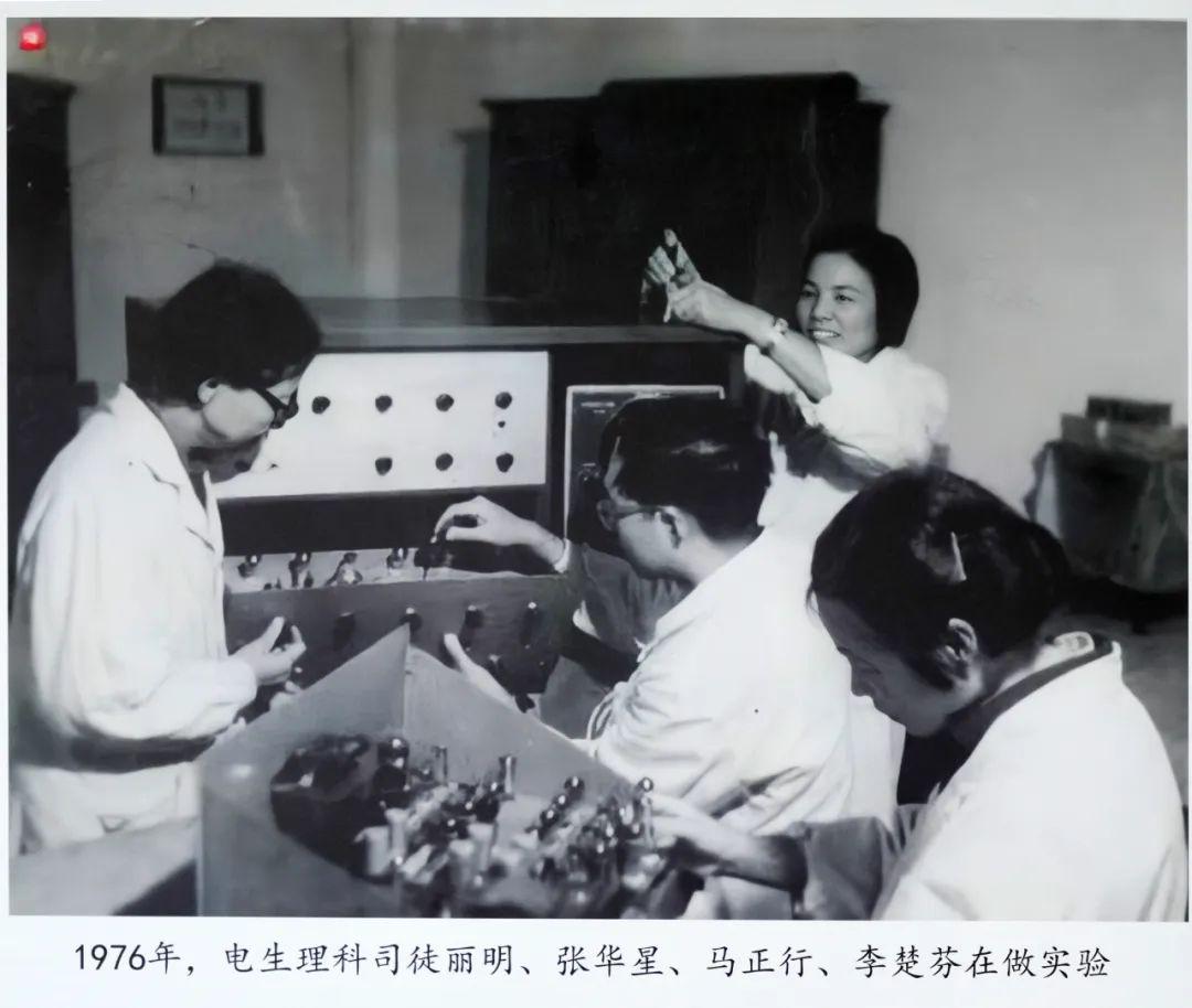跨越国界的亲情！鼓岭之友探寻祖辈足迹