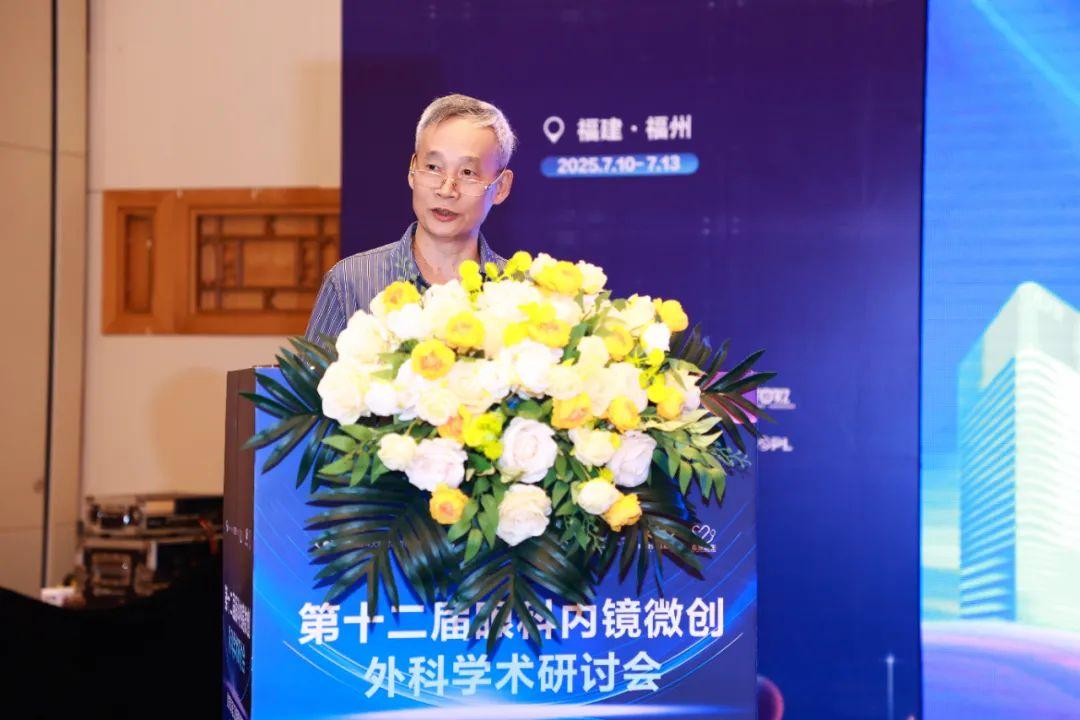 国家级眼科盛会先导环节：疑难手术直播及临床病例大赛，反响热烈