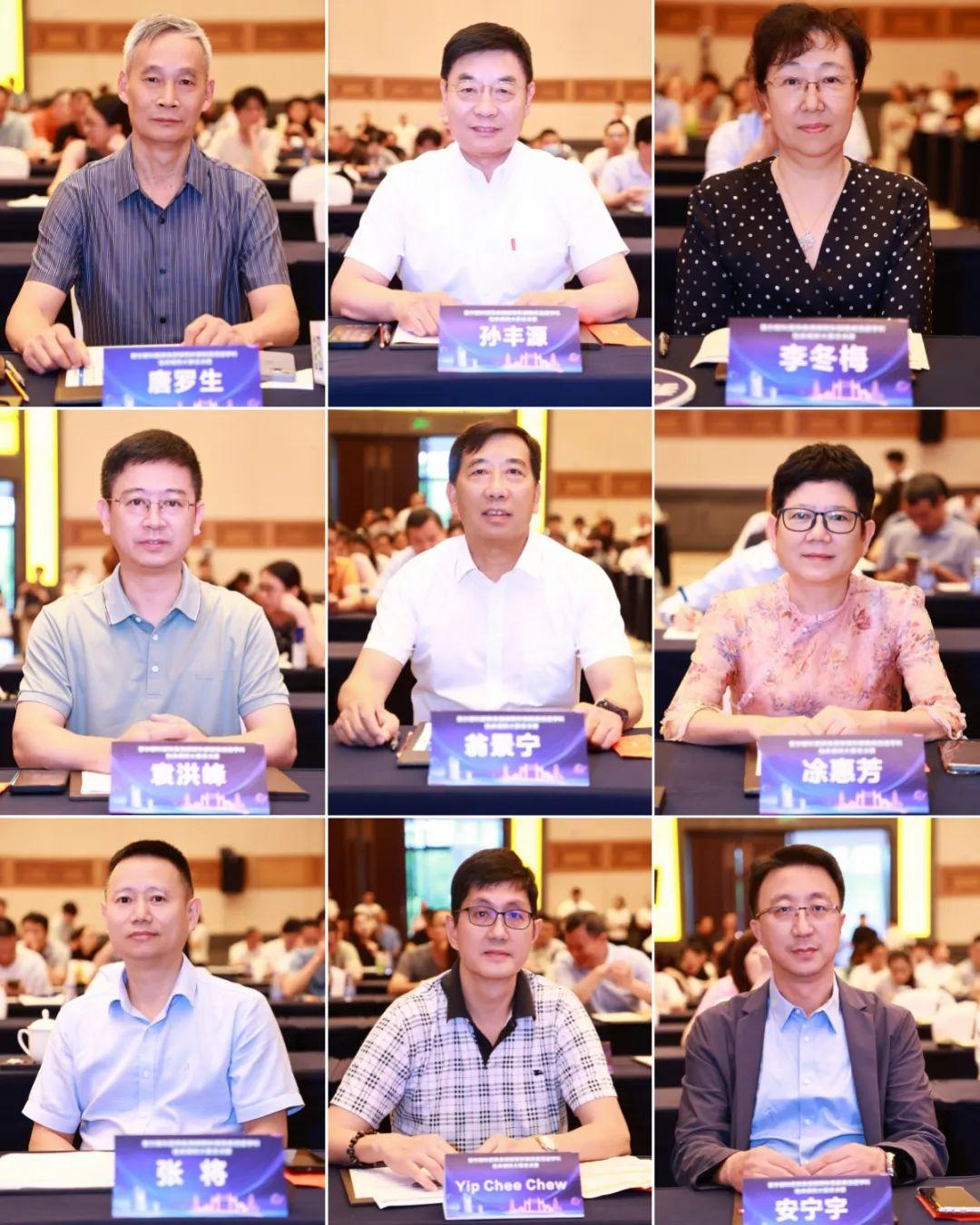 国家级眼科盛会先导环节：疑难手术直播及临床病例大赛，反响热烈