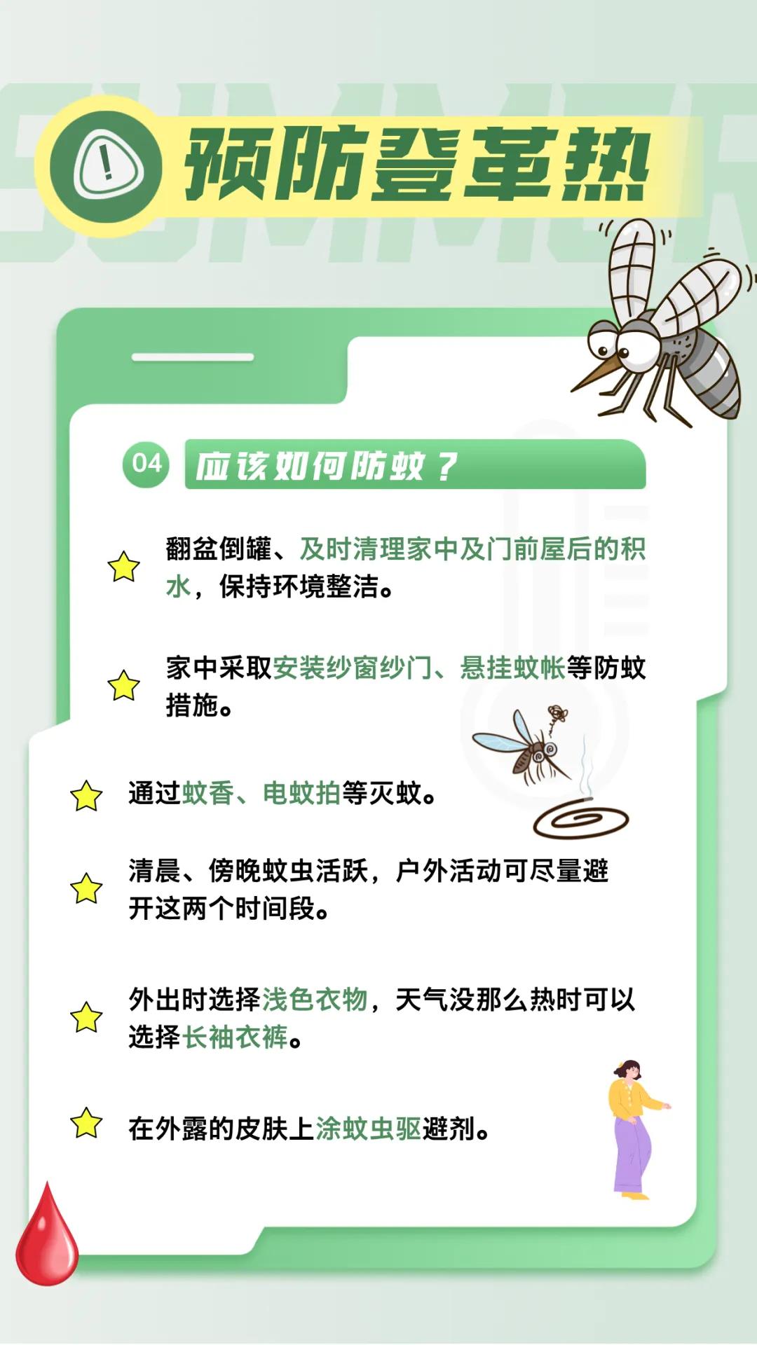 两家人旅游回来，三人同时发烧！去医院一查，立即隔离治疗