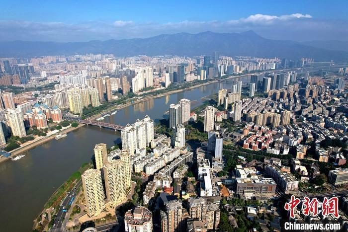 超30城官宣，公积金真的能付首付了