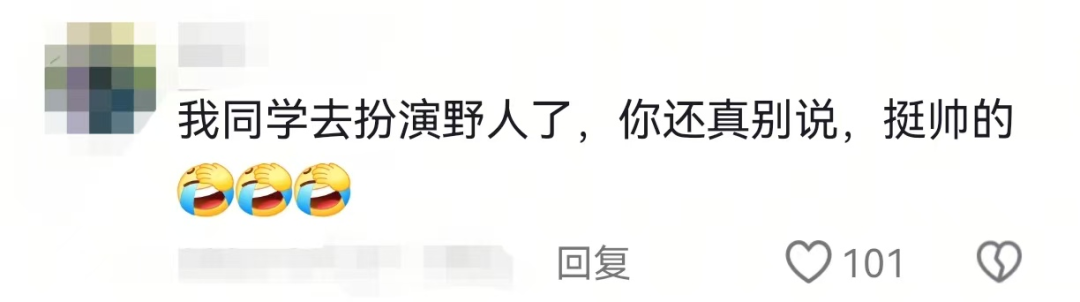 大学生暑假打工直接干成销冠？网友：被你帅到了，求教程……