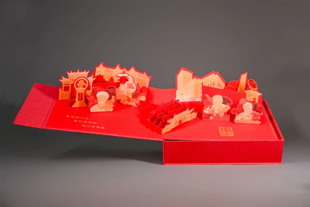 这都是谁家的录取通知书？“真香”！