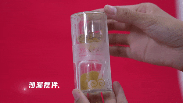 这都是谁家的录取通知书？“真香”！