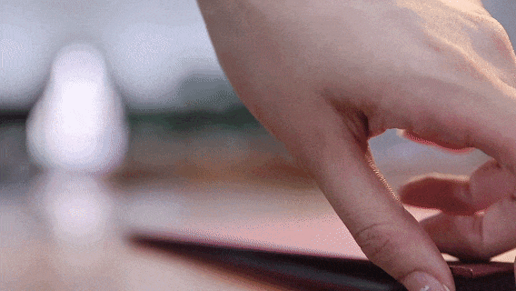 这都是谁家的录取通知书？“真香”！