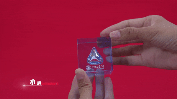 这都是谁家的录取通知书？“真香”！