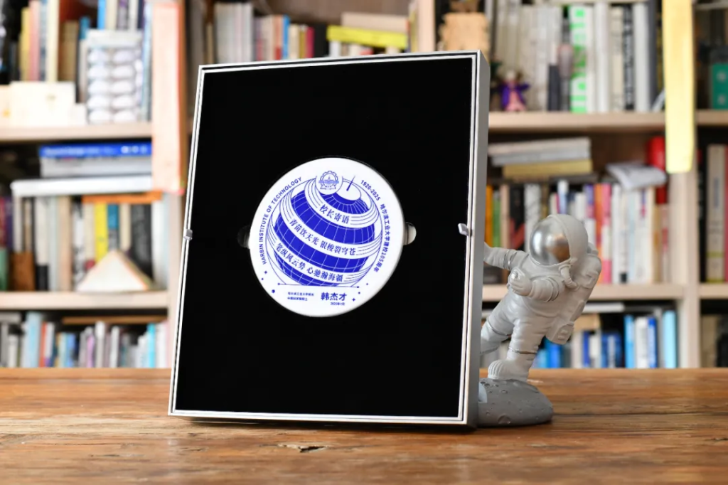 这都是谁家的录取通知书？“真香”！