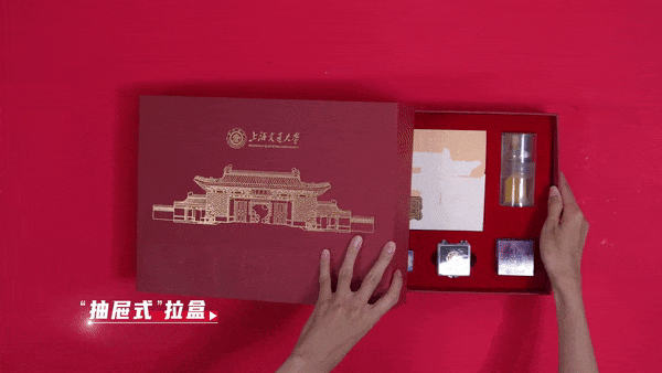 这都是谁家的录取通知书？“真香”！