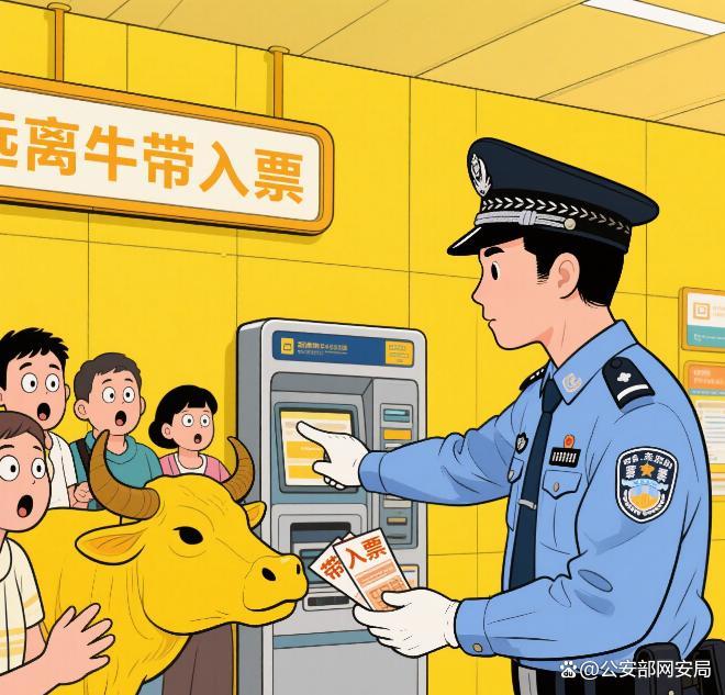 代抢？录入？小心票圈陷阱