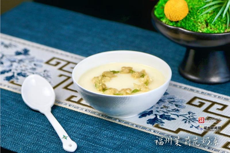 福州：加强产业融合，推动地标工作创新发展