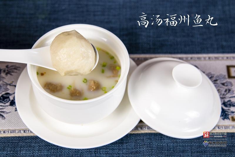 福州：加强产业融合，推动地标工作创新发展