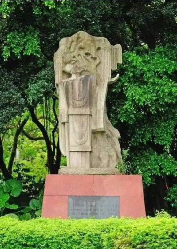 习近平总书记提到的福建故事，是这座城的千年记忆