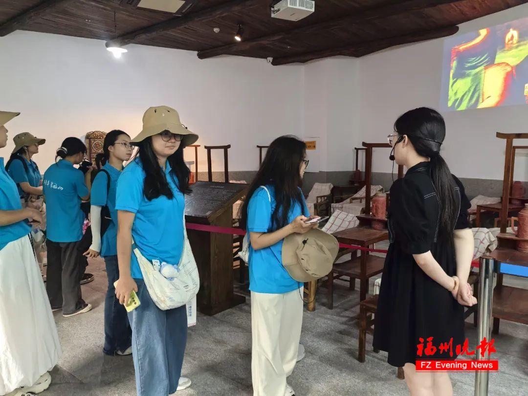 免费！已开通！福州今天首发！