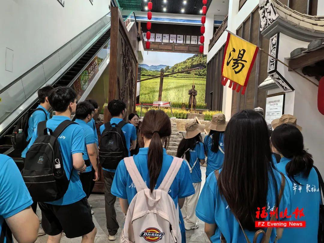 免费！已开通！福州今天首发！