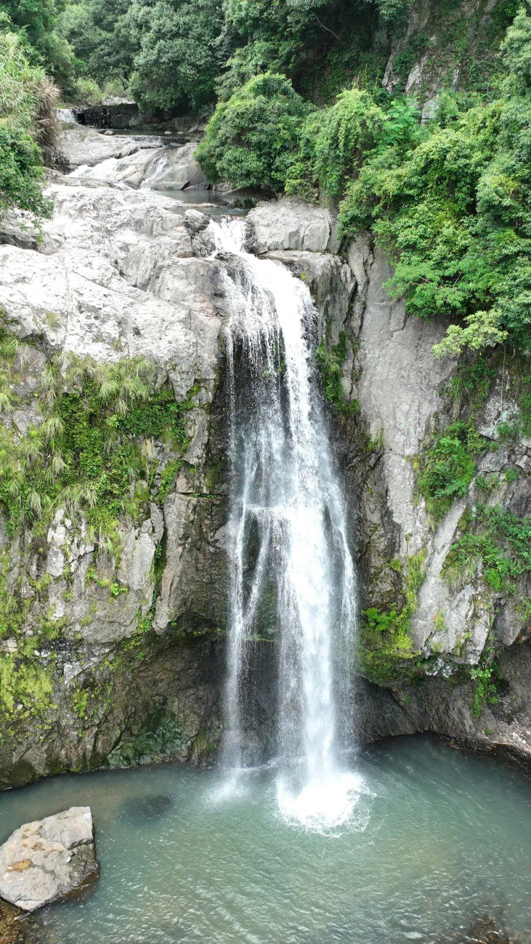 水上狂欢!福州夏天正确的打开方式 水上狂欢!福州夏天正确的打开方式