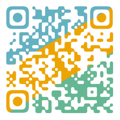 一中734.5、附中740、三中735.5！部分普高划出录取线