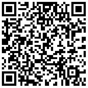 2025年福州市创新创业大赛决赛名单出炉