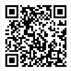 2025年福州市普高定向生投档线出炉！