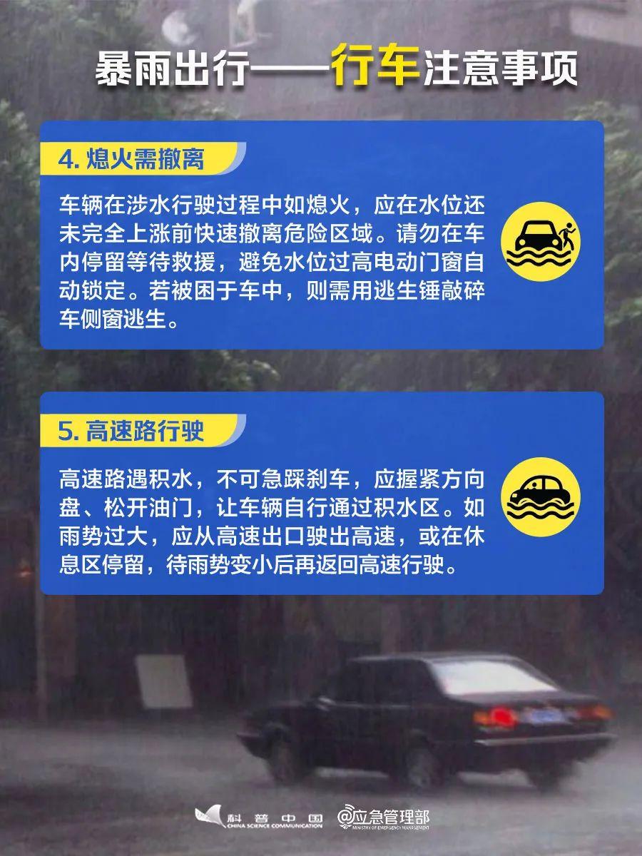 福清一周天气预报