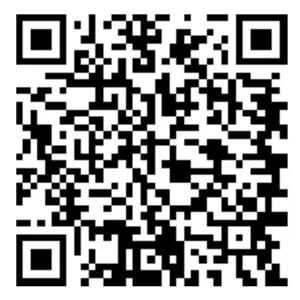 “最受欢迎的创新企业”评选启动投票 将持续至24日18时