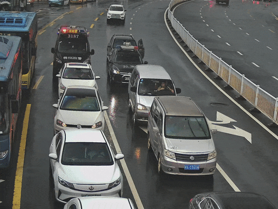 生了！生了！母子平安！事发福州