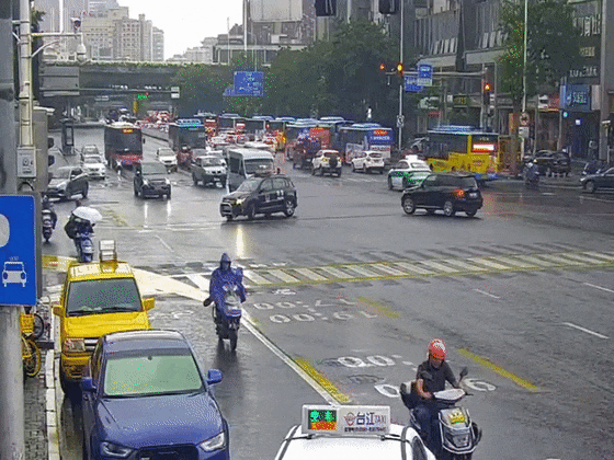 生了！生了！母子平安！事发福州