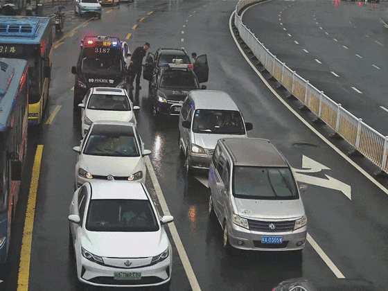 生了！生了！母子平安！事发福州