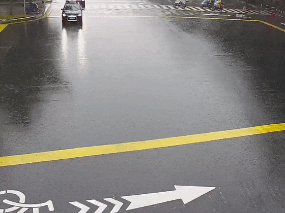 生了！生了！母子平安！事发福州