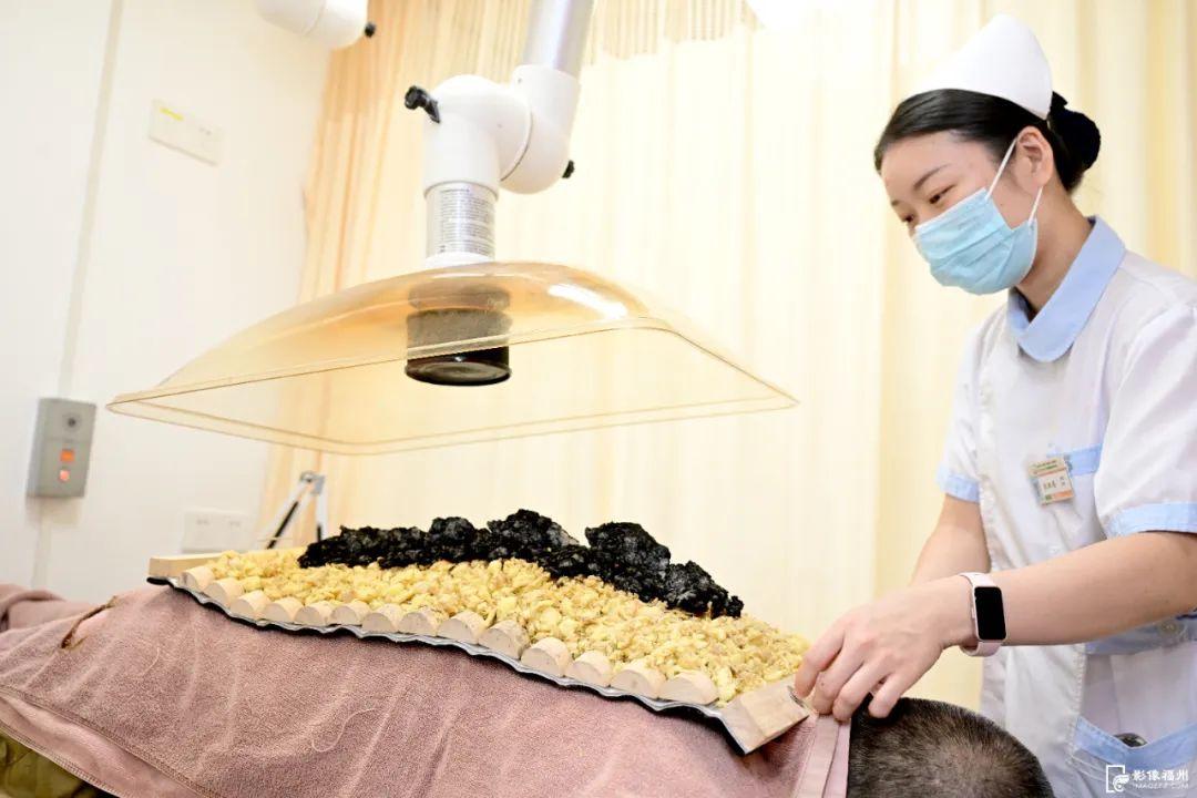 大暑时节，福州人都吃点啥？